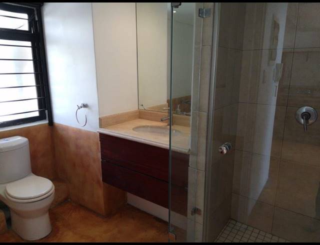2 BEDROOM APARTMENT FOR SALE IN POINT WATERFRONT